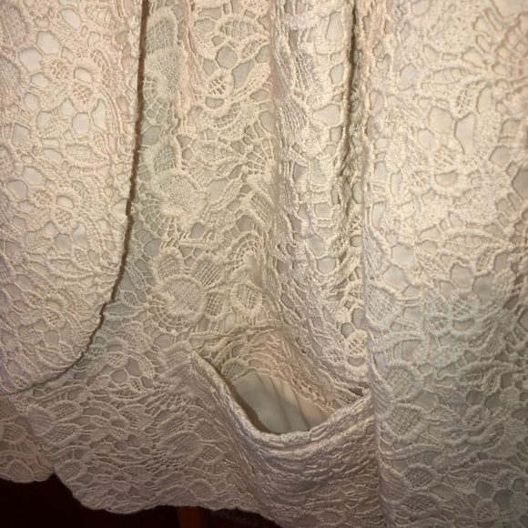 Loft Jacket - Picture 3 of 6